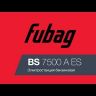 Генератор бензиновый FUBAG BS 7500 A ES купить в Сургуте