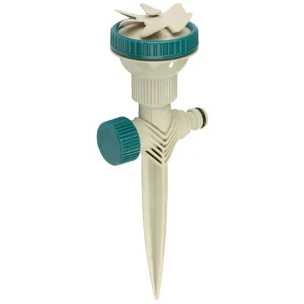 Распылитель круговой RACO на пике, тип &quot;лепестковый&quot; 4260-55/621C купить в Сургуте