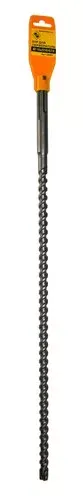 Бур SDSmax ф16х510/670 Энкор 24062 купить в Сургуте