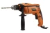 Дрель ударная ДУЭ-710ЭР/13М Энкор 50079 купить в Сургуте