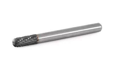 Сферо-цилиндрическая фреза MESSER (тип C)C1020М06