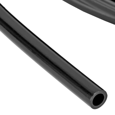 Система туманообразования Palisad 676798, полиэтиленовый шланг, длина 15 м, форсунки 15 шт купить в Сургуте