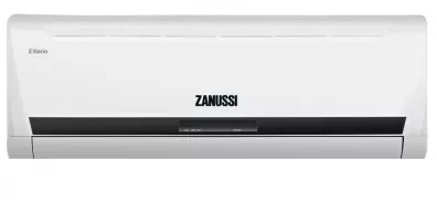 Внутренний блок ZANUSSI ZACS-09 HT/N1/In сплит-системы купить в Сургуте