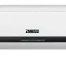 Внутренний блок ZANUSSI ZACS-09 HT/N1/In сплит-системы купить в Сургуте