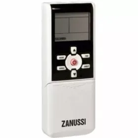 Внутренний блок ZANUSSI ZACS-09 HT/N1/In сплит-системы купить в Сургуте