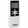 Внутренний блок ZANUSSI ZACS-09 HT/N1/In сплит-системы купить в Сургуте