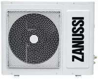 Внутренний блок ZANUSSI ZACS-09 HT/N1/In сплит-системы купить в Сургуте