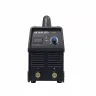 Сварочный инвертор INTER 205 Aurora-Pro купить в Сургуте