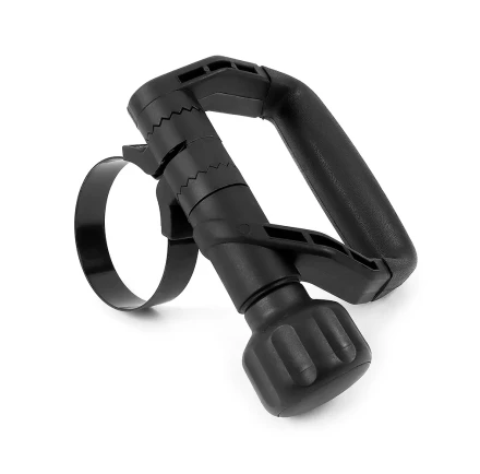 Аккумуляторный ударный гайковерт MESSER T9300 3000Нм 6Ач купить в Сургуте