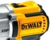 Дрель-винтоверт аккумуляторная DeWalt DCD 932 М2 купить в Сургуте