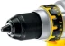 Дрель-винтоверт аккумуляторная DeWalt DCD 932 М2 купить в Сургуте