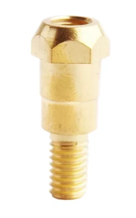 Вставка под наконечник M6 26мм MS 24 ICU0683 Сварог купить в Сургуте