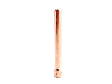 Цанга горелки 1,6мм TS 17-18-26 IGU0006-16 Сварог купить в Сургуте