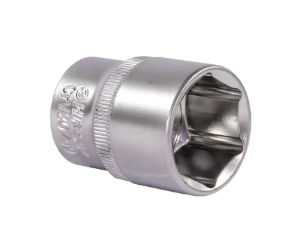 Головка торцевая 1/2х24мм Энкор 20759 купить в Сургуте