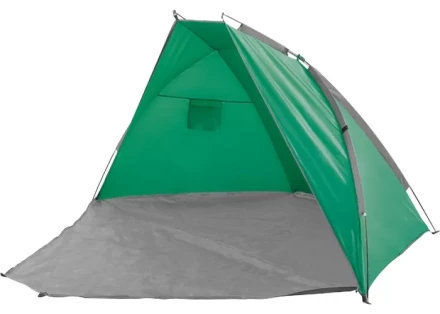 Тент туристический 240х120х120 см PALISAD Camping 69525 купить в Сургуте
