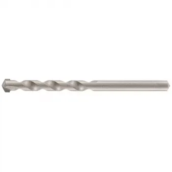 Сверло по бетону, 12 х 150 мм, Carbide TIP, цилиндрический хвостовик БАРС 70532 купить в Сургуте