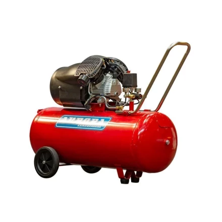 Воздушный компрессор Aurora GALE 100 купить в Сургуте