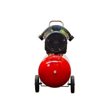 Воздушный компрессор Aurora GALE 100 купить в Сургуте