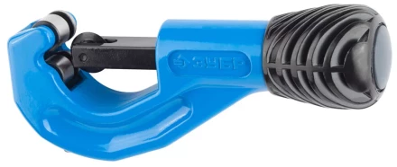 ЗУБР &quot;ПРОФЕССИОНАЛ&quot;. Труборез для цветных металлов Т-700 6-38 мм 1/4 - 1 3/8&quot; 23710-38 купить в Сургуте