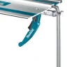 Струбцина самозажимная Makita 199826-6 (для шин SP6000, CA5000) купить в Сургуте