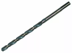 Сверло по металлу удлиненное HSS-G 11x195x280 (Makita P-63563)