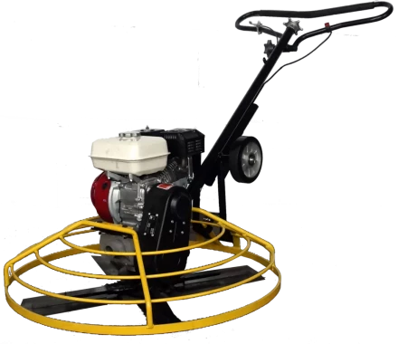 Затирочная машина STEM Techno SPT 361 купить в Сургуте