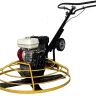 Затирочная машина STEM Techno SPT 361 купить в Сургуте