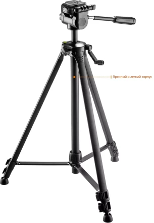 Нивелиры лазерные LL-360, 360 град, 20/70м, IP54 34645-3 купить в Сургуте