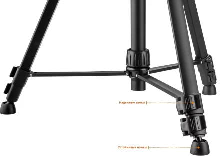 Нивелиры лазерные LL-360, 360 град, 20/70м, IP54 34645-3 купить в Сургуте