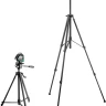 Нивелиры лазерные LL-360, 360 град, 20/70м, IP54 34645-3 купить в Сургуте