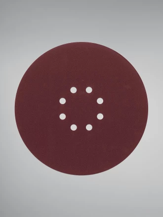 STEHER d225 мм, 500 Вт, подсветка, бесщеточная шлифовальная машина для стен (жираф), кейс (DWB-500) купить в Сургуте