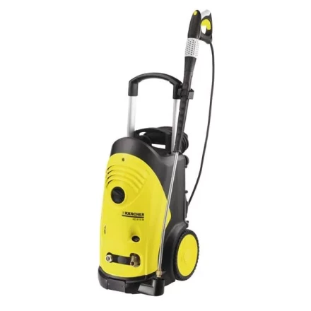Мойка высокого давления Karcher HD 9/19M (Мойка Керхер HD 9/19M) купить в Сургуте