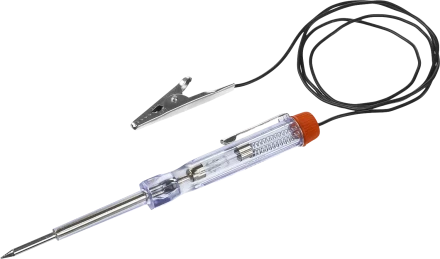 Пробники для автопроводки серия МАСТЕР купить в Сургуте