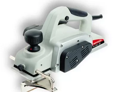 Рубанок Интерскол Р-110/1100М купить в Сургуте