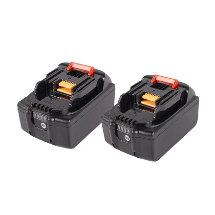 Тросорез гидравлический аккумуляторный КВТ ТРГА-25 для резки стальных тросов ? до 25 мм и стального прутка  до 12 мм (91797) купить в Сургуте