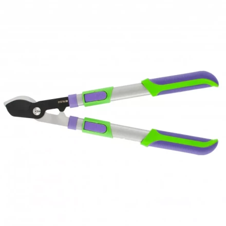 Сучкорез телескопический прямой рез Palisad 60595 купить в Сургуте