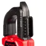 Токовые клещи цифровые КВТ KT 207D с True RMS (91920) купить в Сургуте