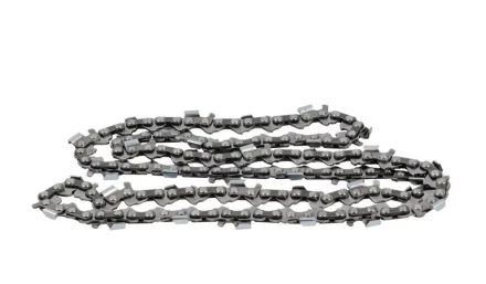 Цепь C4 HUTER для BS-52 купить в Сургуте