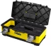 Ящик для инструмента &quot;METALPRO&quot; металлический, STAYER Professional 2-38011-21.5_z01 купить в Сургуте