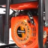 Генератор бензиновый PATRIOT GP 3810 LE купить в Сургуте