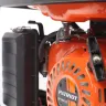 Генератор бензиновый PATRIOT GP 3810 LE купить в Сургуте