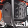 Генератор бензиновый PATRIOT GP 3810 LE купить в Сургуте