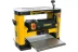Станок рейсмусовый 330/1500Вт ЭНКОР Корвет-22-330 90220 купить в Сургуте
