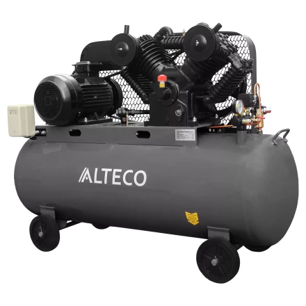 Компрессор ALTECO ACB 300/1100 20959 купить в Сургуте