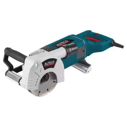 Штроборез ALTECO WC 2400-150 35690 купить в Сургуте