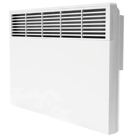 Конвектор электрический Noirot CNX-3 1000W вилка купить в Сургуте