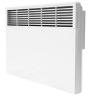Конвектор электрический Noirot CNX-3 1000W вилка купить в Сургуте