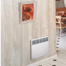 Конвектор электрический Noirot CNX-3 1000W вилка купить в Сургуте