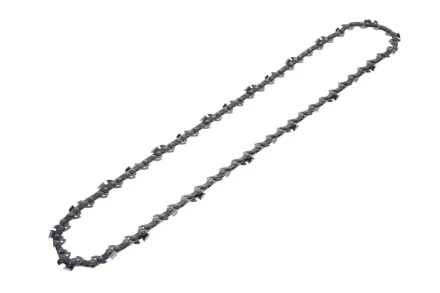 Цепь пильная HAMMER 3/8&#039;&#039;-1.1мм-46 купить в Сургуте