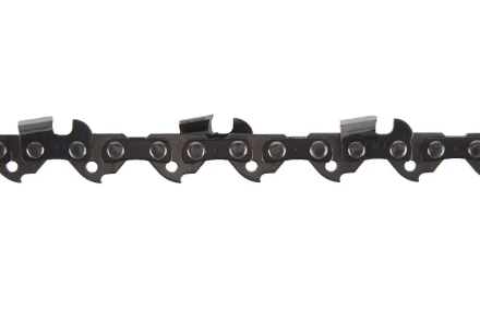 Цепь пильная HAMMER 3/8&#039;&#039;-1.1мм-46 купить в Сургуте